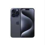 Apple iphone 15 pro Blue Titanium 512GB SUPER STAN !!!