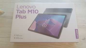 Продам Lenovo Tab M10 Plus (3rd Gen)