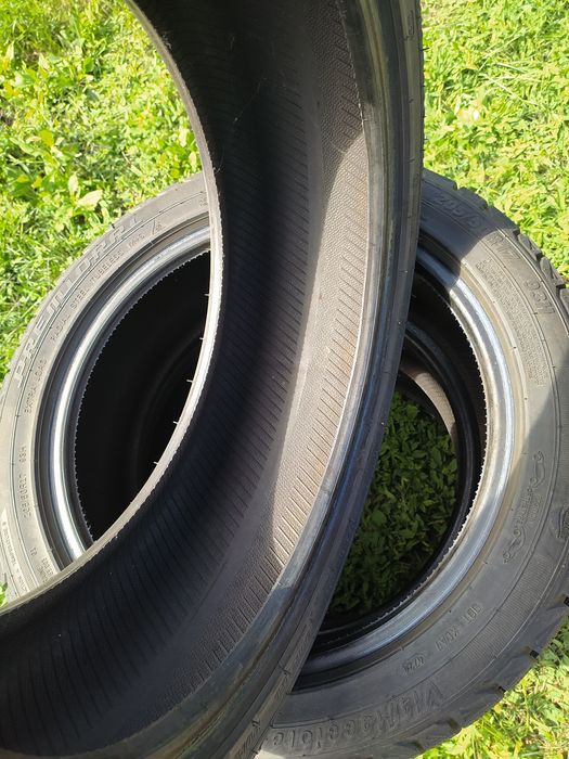 Шини Преміорі 205/50 r17 (Зима)