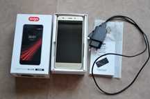 Мобільний телефон Ergo A556 Blaze Dual Sim
