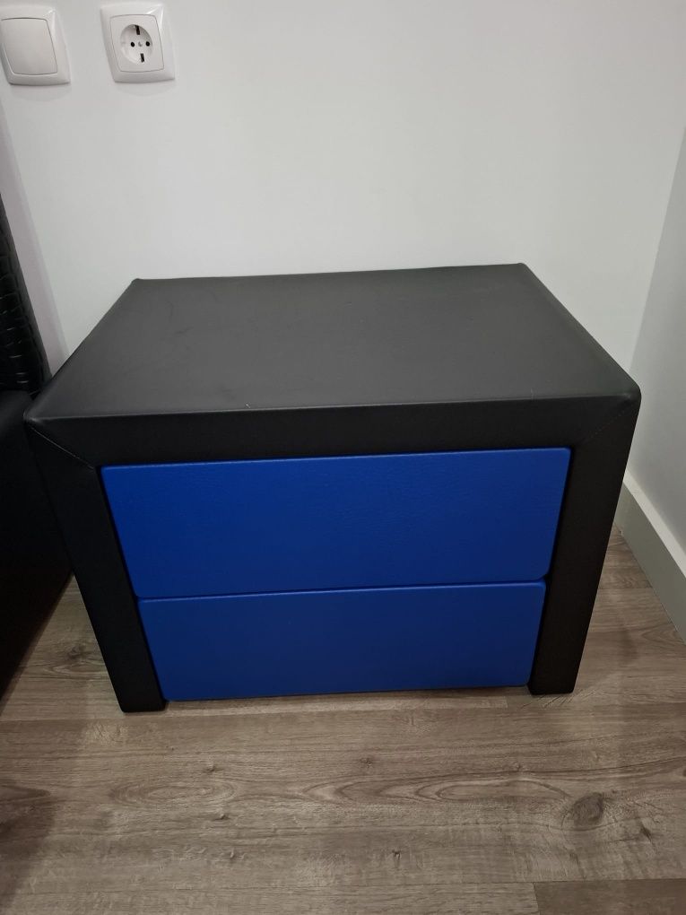 Quarto completo boa qualidade