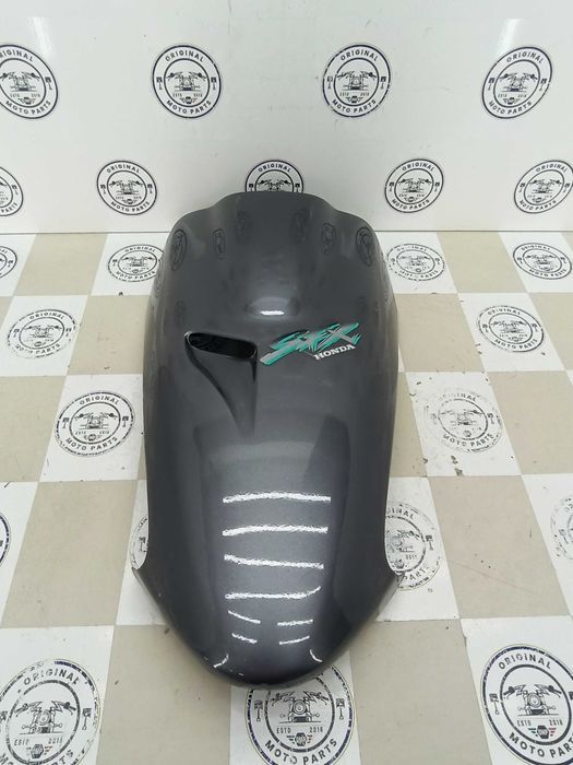 Frontal Honda SFX50 1995/2001