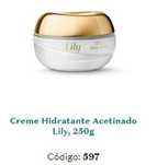 Produtos de Beleza