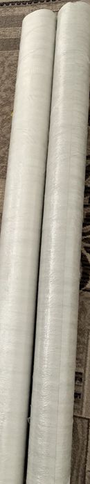 Шпалери вінілові (нові)