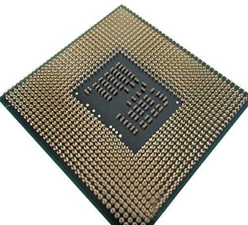 Intel® Core™ i5-4200M Processor SR1HA