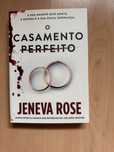 O casamento perfeito