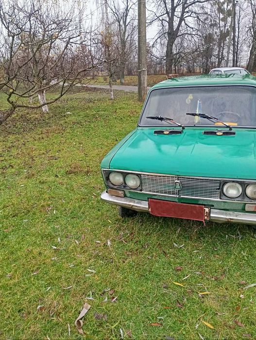 Продам Ваз 2106 Срочно