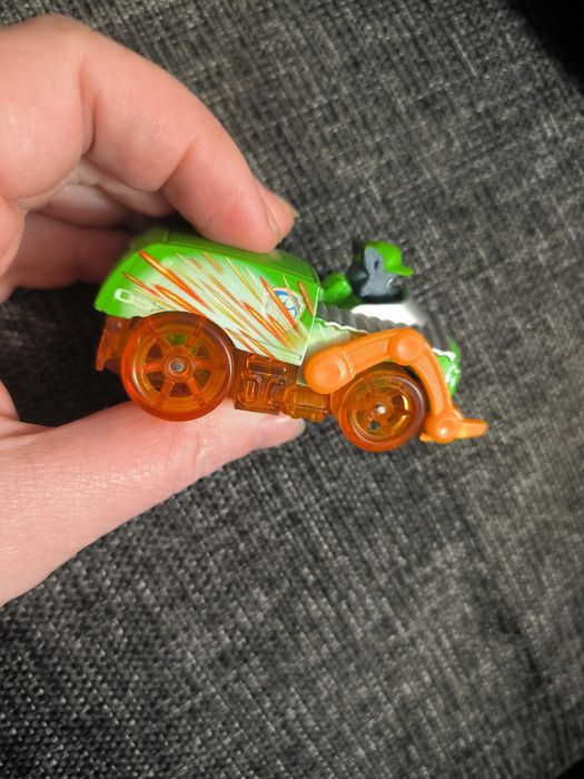 Рокі щенячий патруль залізний