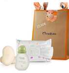 Produtos Natura para pronta entrega