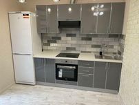 Кухні модульні Вінниця, кухні Вінниця, кухні під замовлення