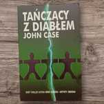 Tańczący z diabłem John Case thriller powieść