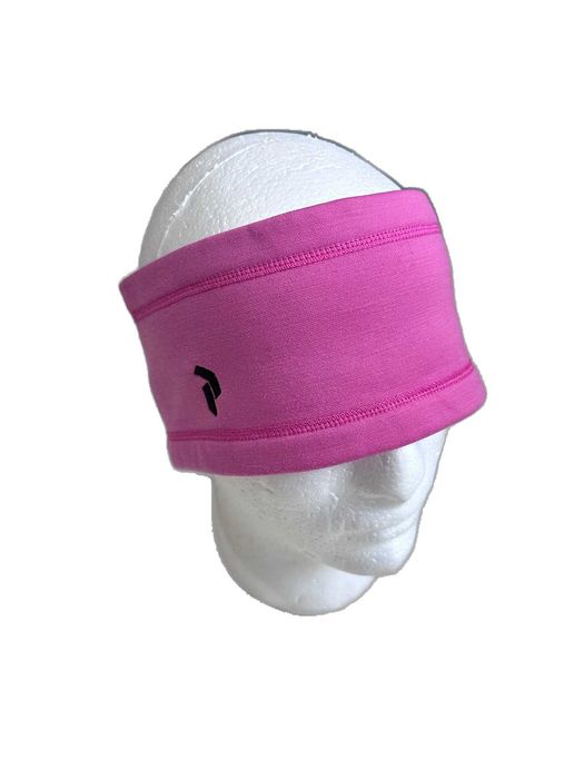 PEAK PERFORMANCE HELO damska opaska sportowa treningowa w góry narty