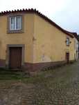 Casa a venda no Souto da velha Moncorvo