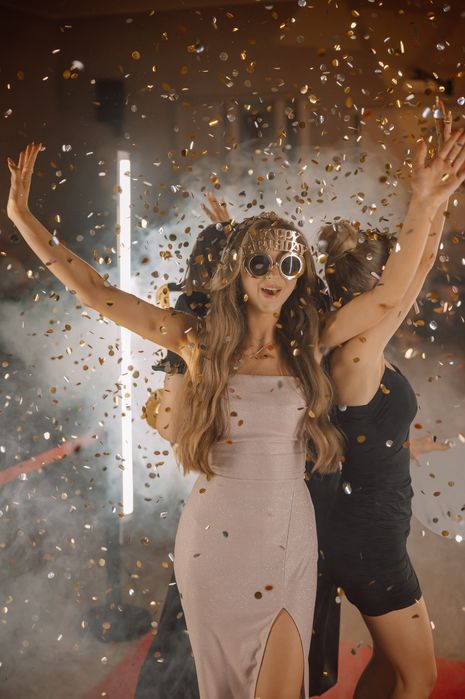 Wynajem Fotobudka 360 na Wesela, urodziny, 18tki, eventy. Promocja 25r