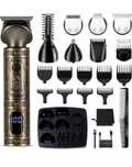 Trymer do brody Surker Men's Beard