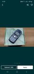 Sagem MYX-1 klasyk