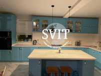 Продам будинок - дачу в Чугуєві