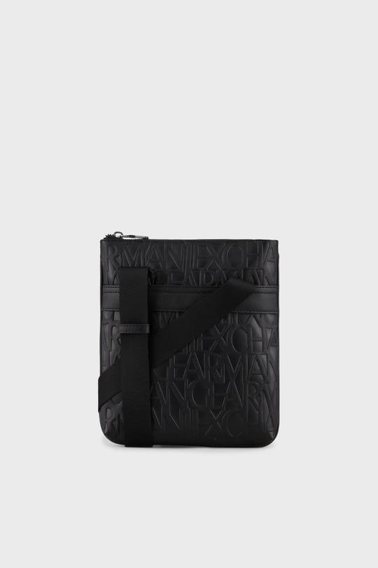 Чоловіча сумка Armani Exchange