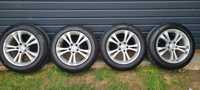 Audi a6 c6 a3 a4 VW Seat 5x112