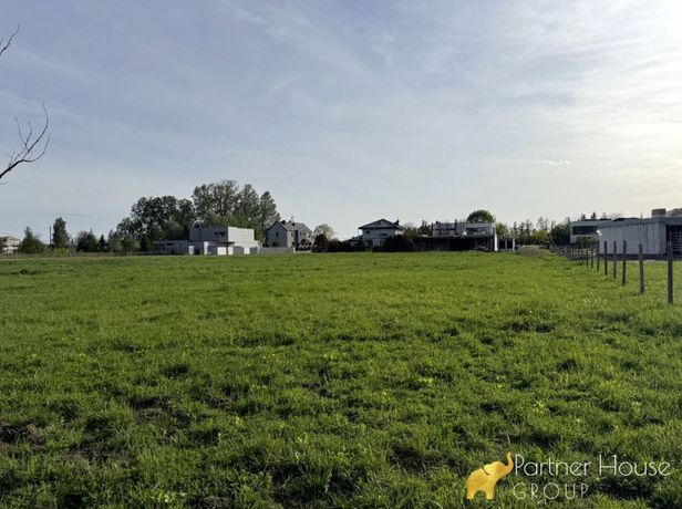Oaza Spokoju nad Rzeką działka z prywatną drogą.