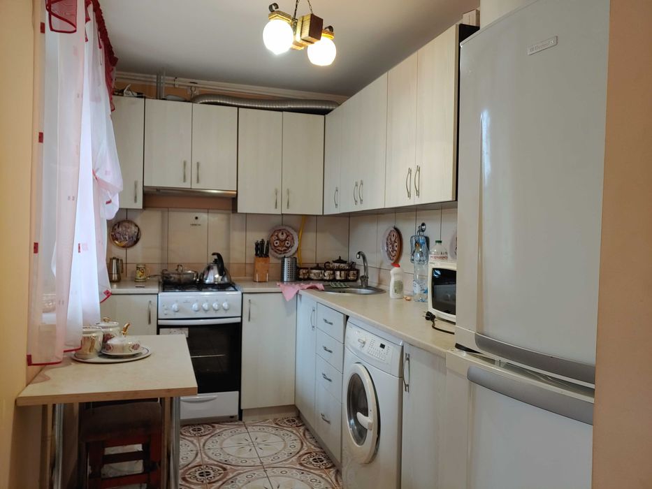 Оренда Завадів Будинок