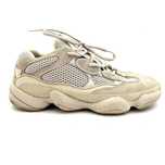 Adidas Yeezy 500 'beige' 42р оригинал