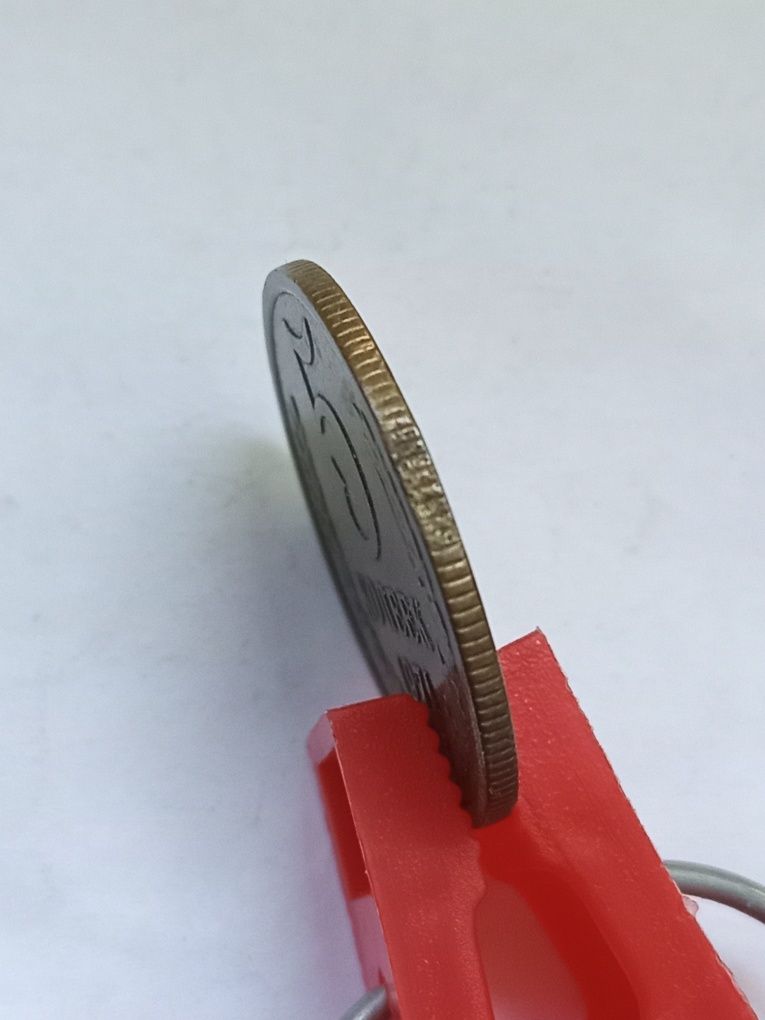 Продам 5коп 1971год