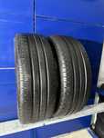 Dunlop Enasave 215/60r16 літо
