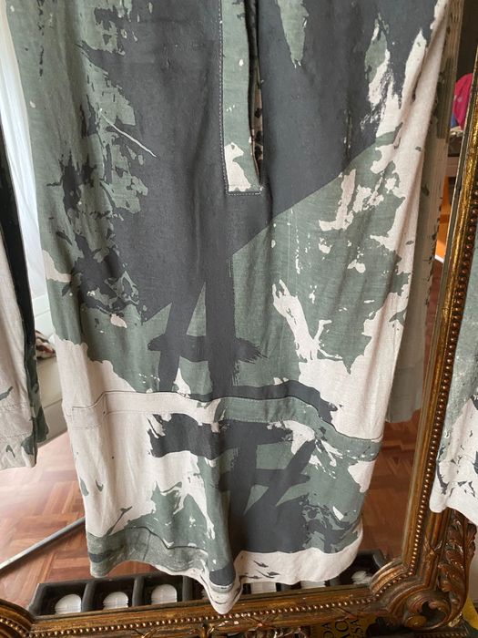 Vestido mulher tamanho S