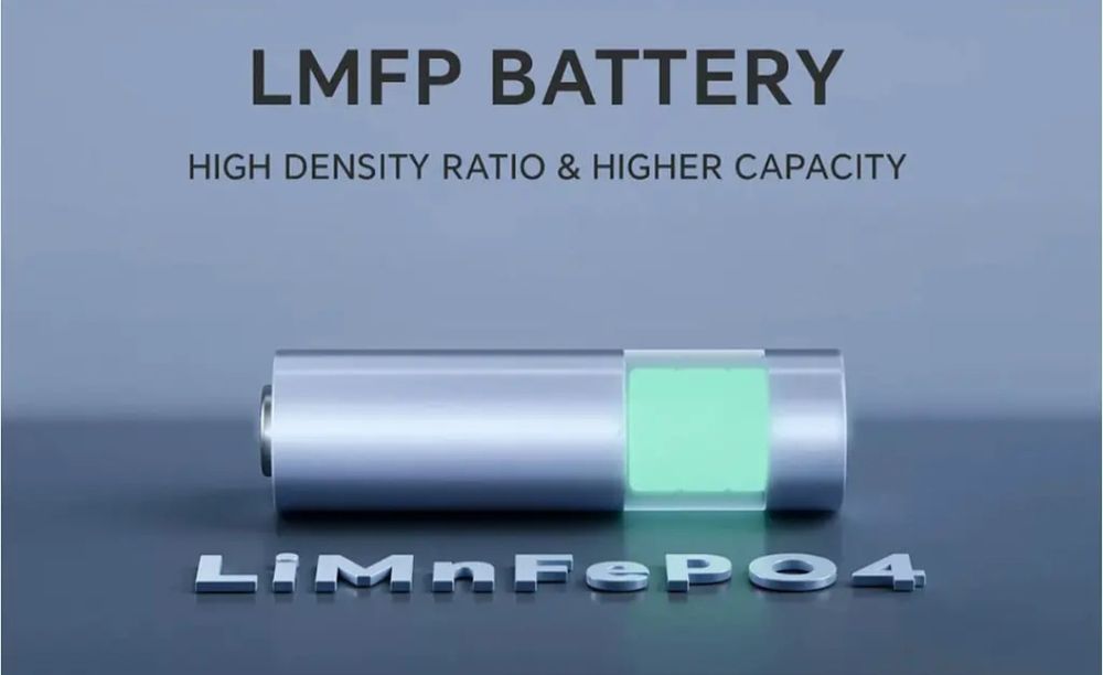 Зарядна станція Newsmy s1210