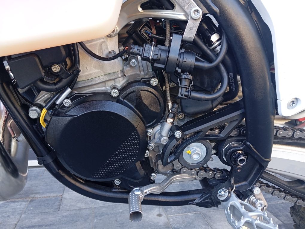 Skup*Kupię*Serwis*Motocykle*Quady*Cross*Skutery