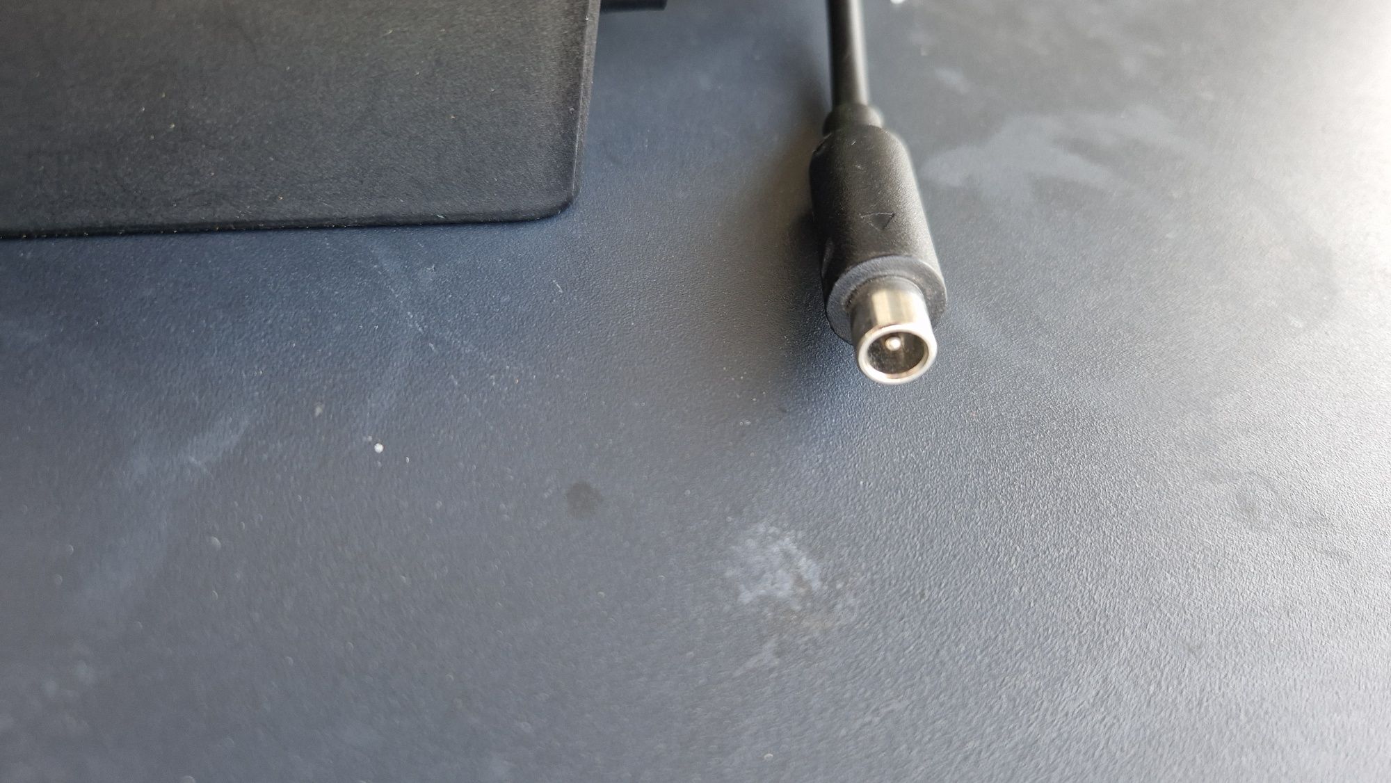 Carregador Trotinete Xiaomi Original