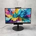 Моноблок 21.5" Lenovo TiO (A17TIO22) 1920х1080 IPS i5-7400T 16/256