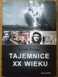 Tajemnice XX wieku (nowe wydanie) - Guido Knopp
