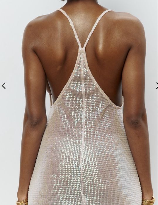 Sukienka Noemme Official