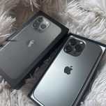 iPhone 13 pro 128gb stan bardzo dobry