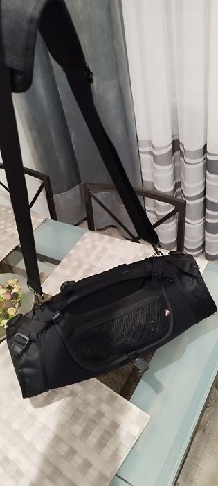 JBL boombox 3 orignał na gwarancji  prezent na Mikołaja Mikołaj