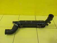 OPEL ASTRA II ZAFIRA 2.0 B T 08r 200KM Z20LER chlodnica oleju 90448821