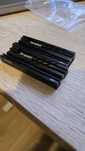 2x radiator be quiet! MC1 BZ002 M2 2280