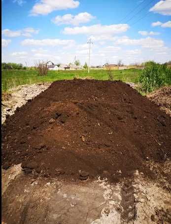 Продам сыпец с доставкой