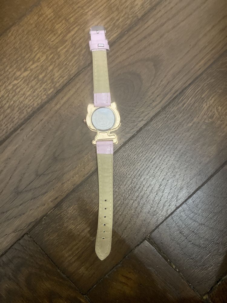 Zegarek Hello Kitty