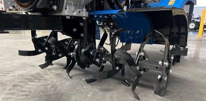 Трактор KENTAVR 10 D/1350