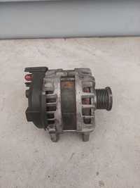 TRAFIC III VIVARO 2.0 DCI ALTERNATOR 231002513R