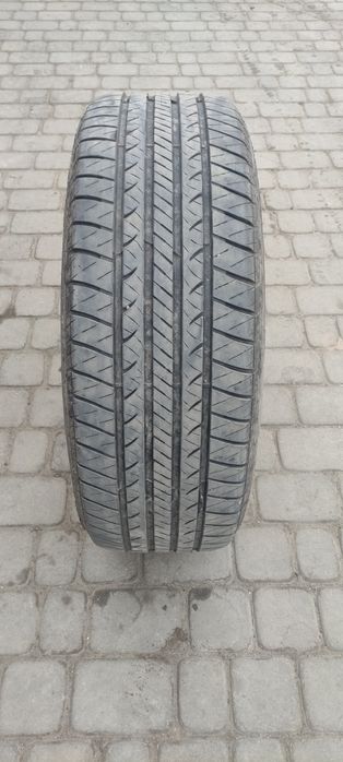 Резина KELLY EDGE 245/60 r18
