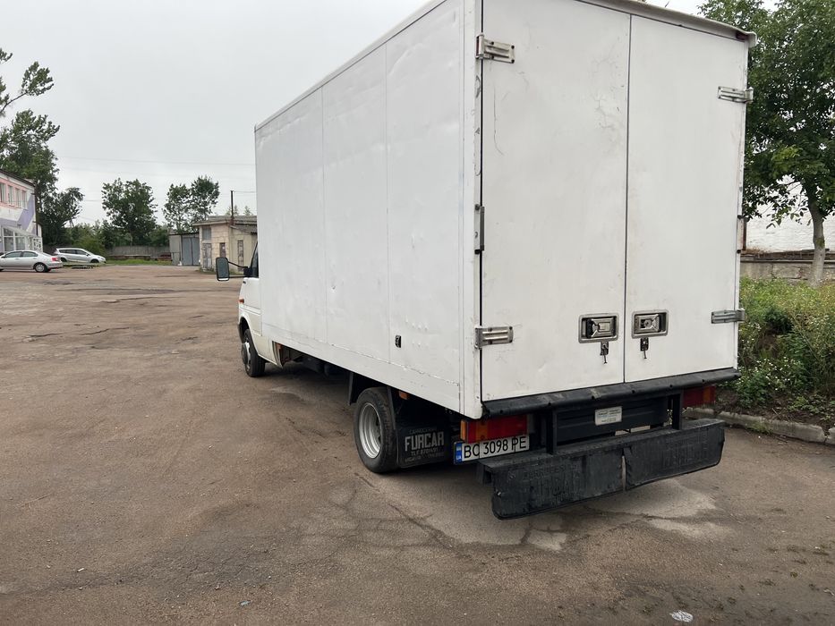 Грузоперевозки. Грузовое такси. Грузчики. Доставка. Вывоз мусора