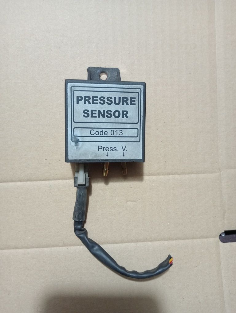 Mapsensor czujnik ciśnienia PS013 CODE013 CC1 AEB013 MAP01