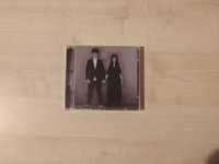 U2 - Songs Of Experience - cd