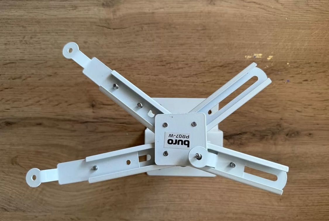 Projektor Epson EH TW 740