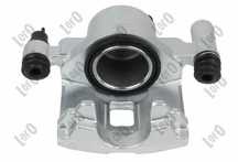 ZACISK HAMULCOWY PRZÓD LEWY+PRAWY MAZDA 323 F VI, 323 S VI, 626 IV, 626 V, MX-6, PREMACY, XEDOS 6 1.5-2.5 08.91-03.05