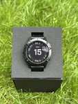 Garmin fenix 6 pro